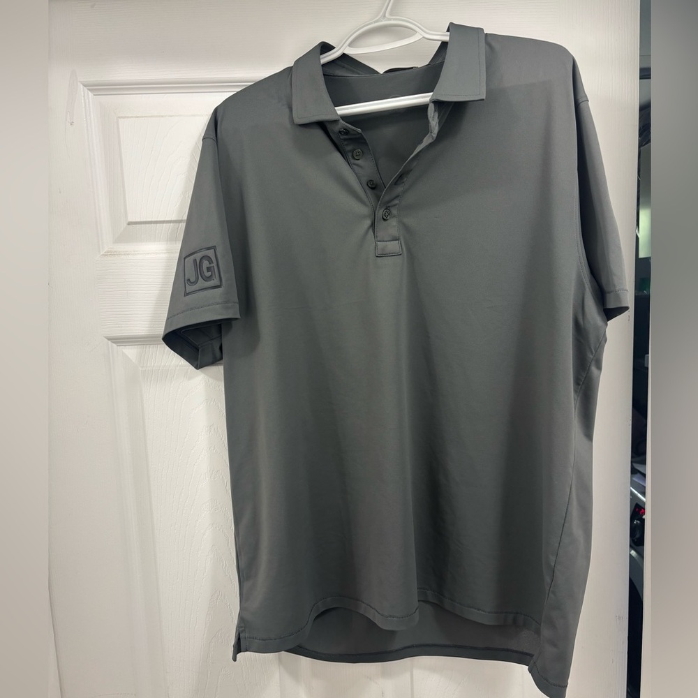 G/Fore Golf polo